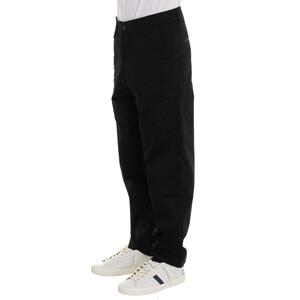 PANTALONE NICOS NERO